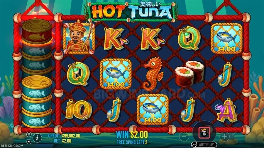 8k8 com ph Card Counting Myths Debunked