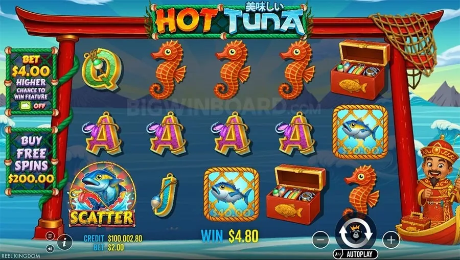 8k8 com ph Avoiding Common Betting Mistakes