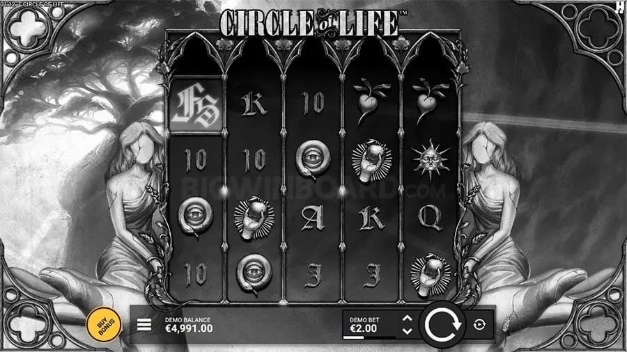 8k8 com ph Baccarat Game Rules