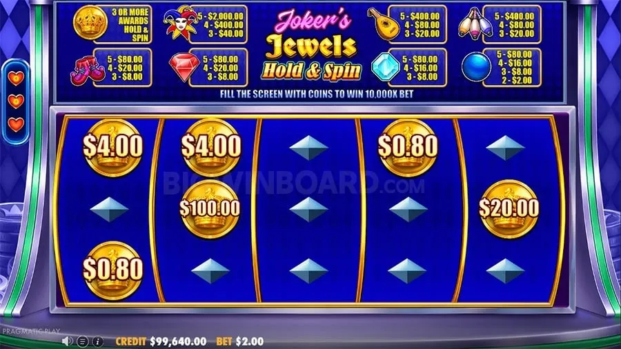 8k8 com ph Craps Betting Explained