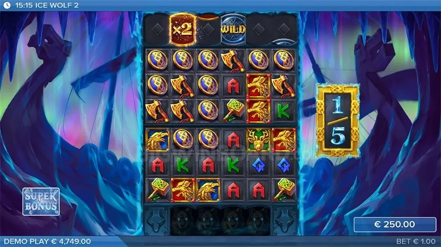 8k8 com ph Responsible Gambling Practices