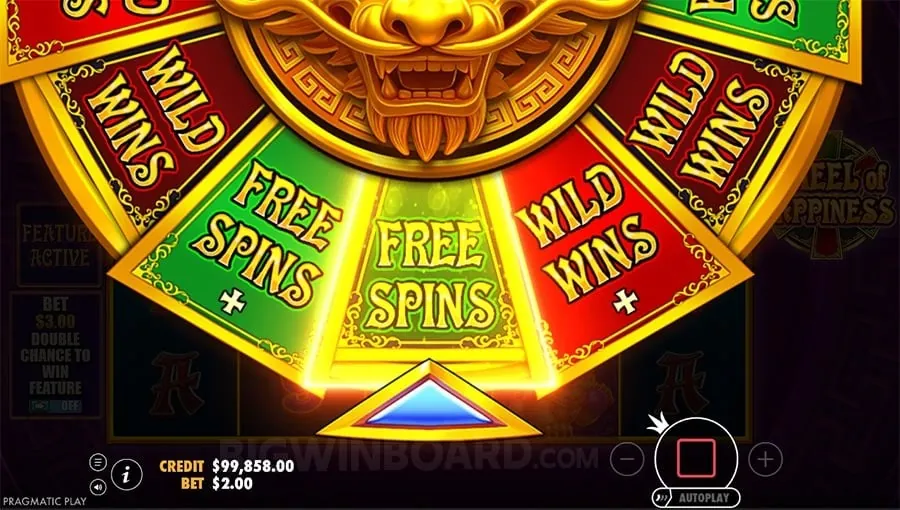 8k8 com ph Effective Bankroll Management