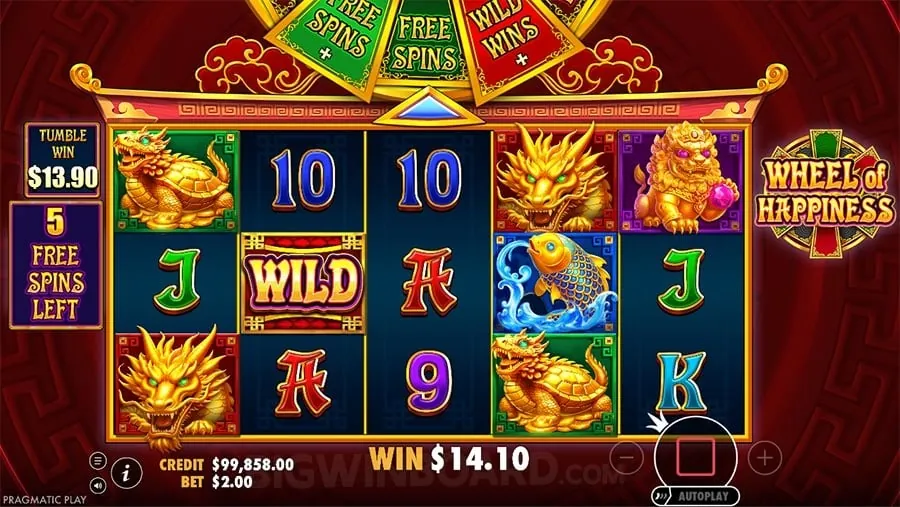 8k8 com ph Casino Game Strategy Guide