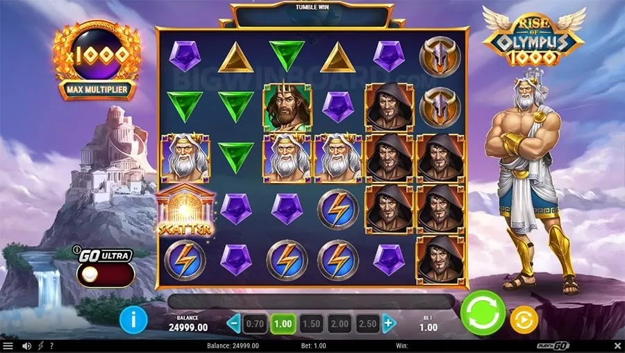 8k8 com ph Video Poker Strategy Guide