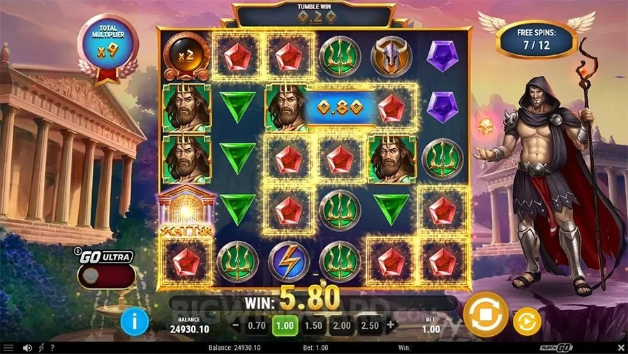 8k8 com ph Online Gambling Safety Tips