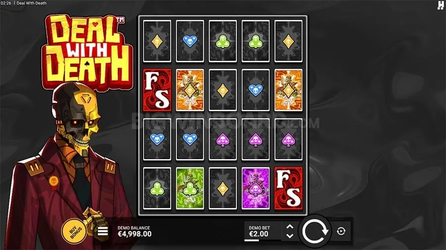 8k8 com ph Legal Online Gambling Guide