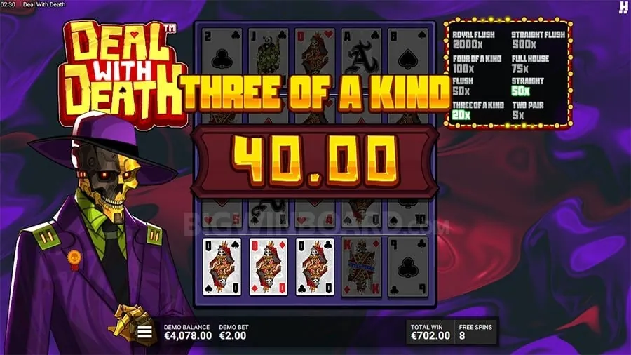 8k8 com ph Responsible Gambling Practices