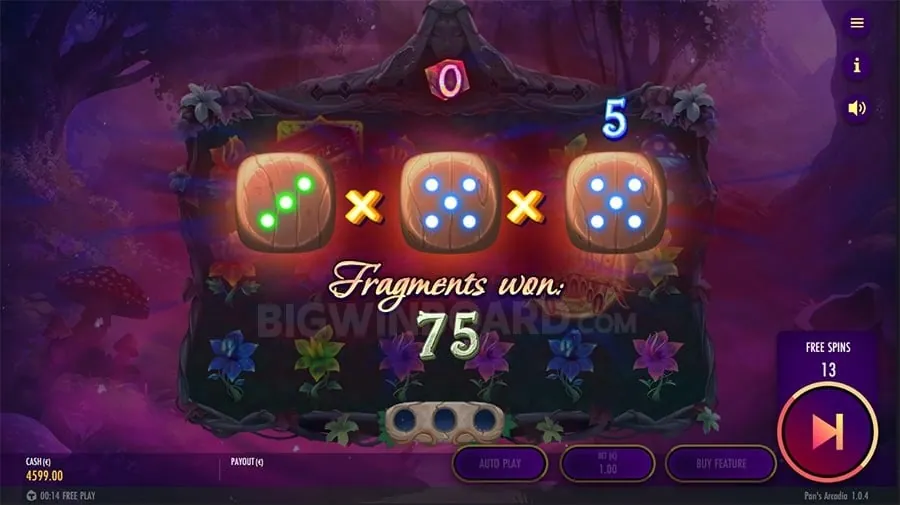 8k8 com ph Casino Game Strategy Guide