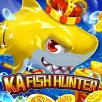 JDB Classic Slot Game at 8k8 com