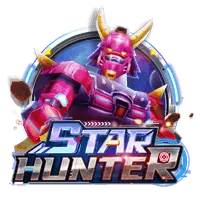 JDB Gaming provider for 8k8.ph