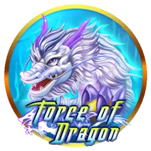 Responsible gaming features on 8k8 com ph