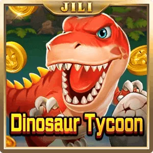 JDB Gaming Slot Machine
