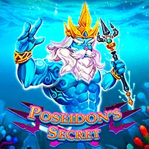 Play'n GO Slot Game at 8k8 com