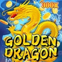JILI Fishing Game at 8k8 com