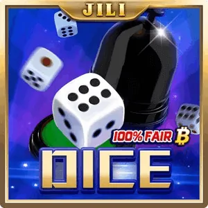 Wide Range of Games