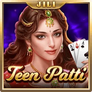 Live Casino Dealer