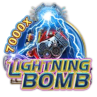 Responsible Gaming Policy