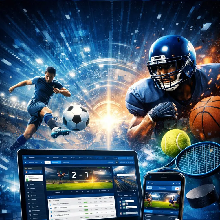 Online Poker at 8k8.com