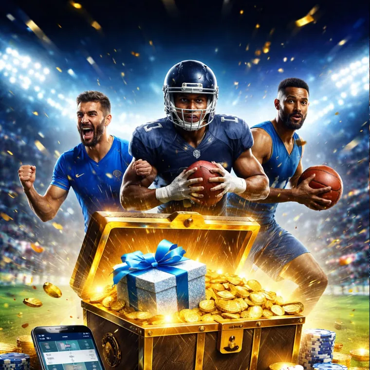 Dynamic Sports Betting at 8k8.ph