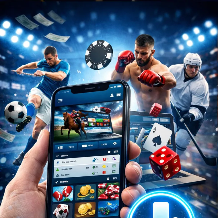 Live dealer casino games at 8k8