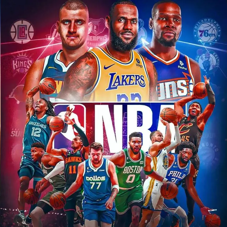 8k8.com.ph Sports Betting