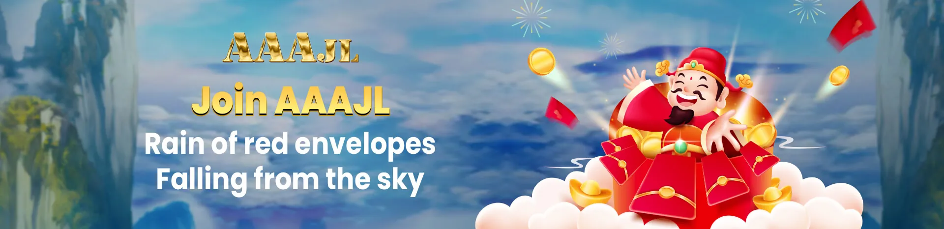 8k8 com ph customer support agent assisting a player with a vibrant casino background