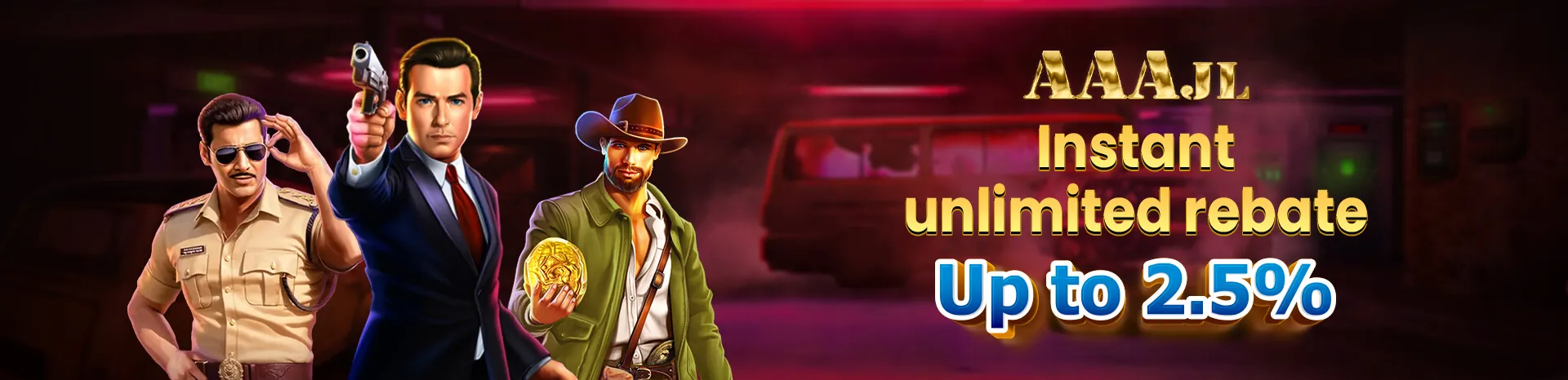 GDPR Compliance at 8k8 com ph