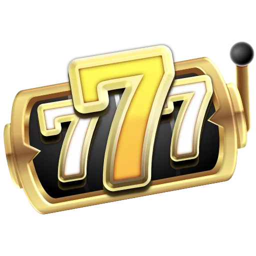 Wide Range of Games