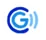 GCash payment method logo