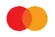 BPI payment method for 8k8