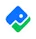 Unionbank payment method for 8k8