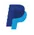 UnionBank payment method for 8k8.ph