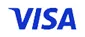 GCash payment method for 8k8