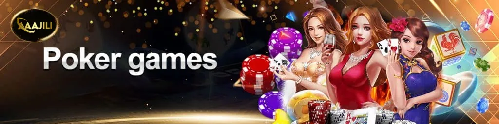 8k8 com ph online casino platform with vibrant graphics and gaming elements