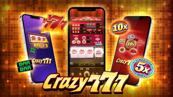 Mobile Betting Convenience